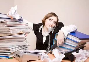 揭秘高校就业天花板，你了解这个职场现象吗？