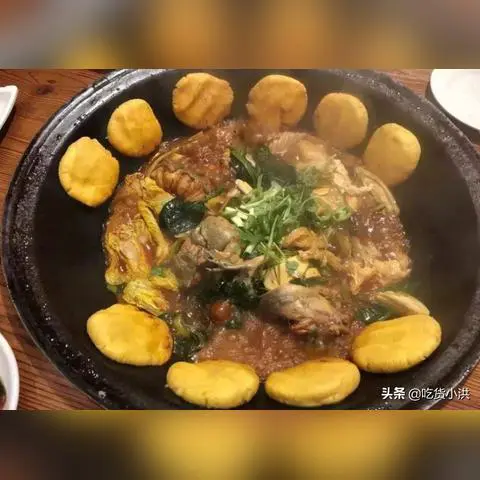 河北高校餐饮品牌,舌尖上的校园美食之旅 河北高校餐饮品牌,舌尖上的校园美食之旅