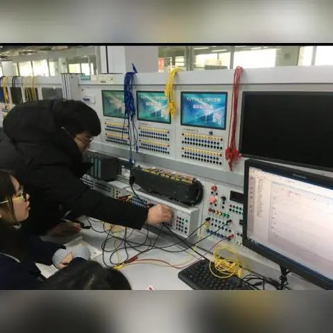 揭秘高校就业率高的秘密，人才培养与市场需求完美对接