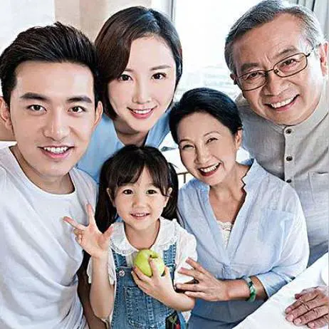 家庭教育专业就业去向大盘点,多元选择,未来可期 家庭教育专业就业去向大盘点,多元选择,未来可期