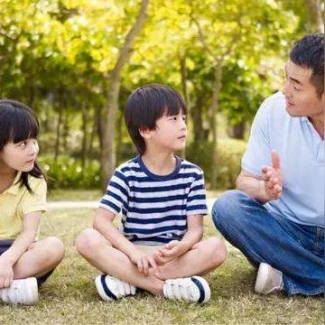 家庭教育专业就业去向大盘点,多元选择,未来可期 家庭教育专业就业去向大盘点,多元选择,未来可期