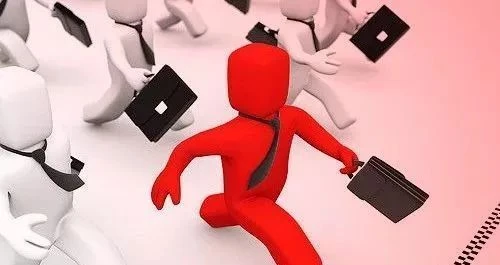 高校生必备的就业品质,开启职场成功之门 高校生必备的就业品质,开启职场成功之门