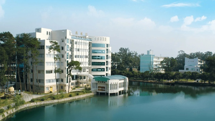 南宁高校就业攻略,哪些大学毕业生好就业? 南宁高校就业攻略,哪些大学毕业生好就业?