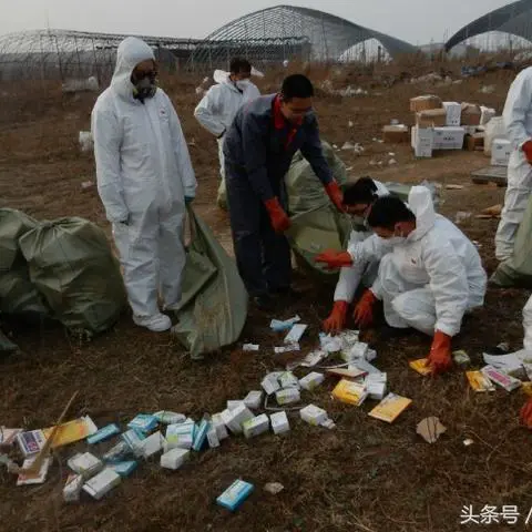 探索微信小程序在高校的注册与运营之道 探索微信小程序在高校的注册与运营之道