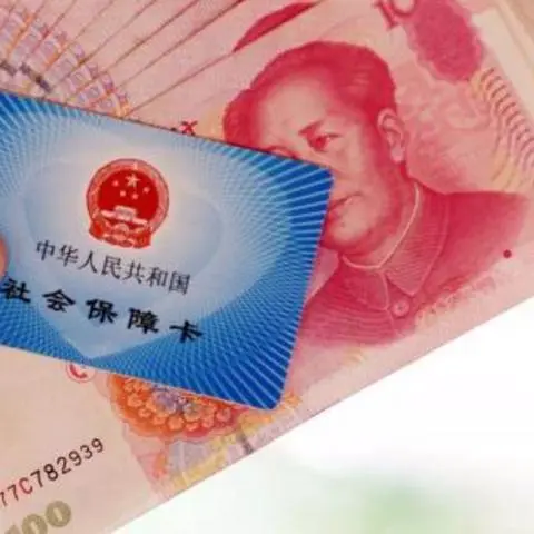 高校就业新风向,探索多元化就业路径 高校就业新风向,探索多元化就业路径