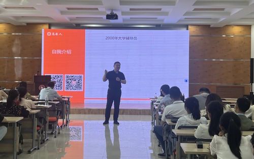 高校毕业生就业,开启人生新篇章! 高校毕业生就业,开启人生新篇章!