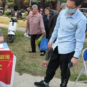 高校就业新风向,探索多元化就业路径 高校就业新风向,探索多元化就业路径