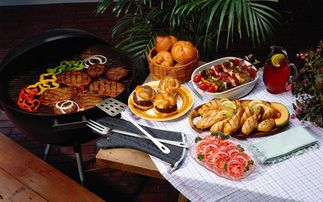 辽宁高校餐饮品牌,舌尖上的青春记忆 辽宁高校餐饮品牌,舌尖上的青春记忆