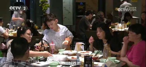 辽宁高校餐饮品牌,舌尖上的青春记忆 辽宁高校餐饮品牌,舌尖上的青春记忆