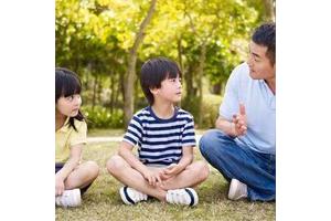 家庭教育专业就业去向大盘点，多元选择，未来可期