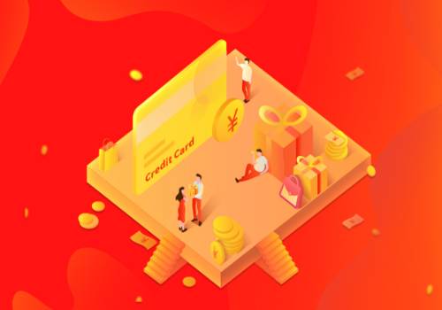 全球看点：汉沽街道后坨里社区开展“悦心情 泰幸福”健步行活动