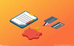 全球观点：新区企业中海油服再克超深水探井作业技术难题