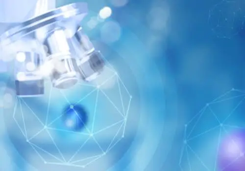 天天新动态：配色比款式更重要！学会这3点就够用