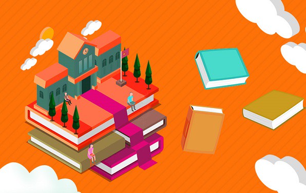 下周重磅事件一览：11月中国信贷数据和M2公布；多国发布贸易数据；拉加德将参加两场公开活动