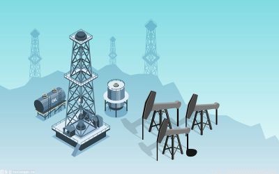 中国电信开展各类亚运主题宣传活动20余个 全面助力亚运氛围营造