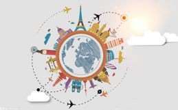 倪妮演的“沙漠玫瑰”，真拽姐啊！