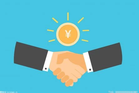 2022中国·平湖西瓜灯文化节签约40个重大投资项目