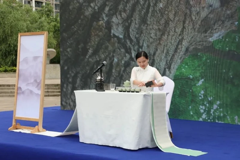2 技能展演现场.jpg