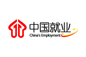 “技能中国行”吸引全国447名技能型人才同场竞技