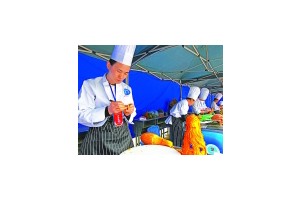 湖北：全面提高技术工人待遇