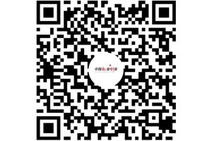 助力脱贫攻坚 服务产业发展——广西职业技能培训大行动取得初步成效