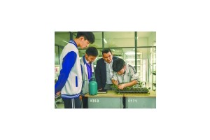 天津：技术技能人才成企业招聘“香饽饽”