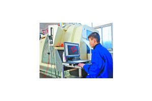 江西省南昌市启动新一批市级技能大师工作室申报