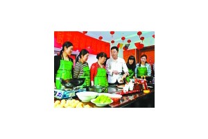 设专门窗口 配服务专员 山东省东营市为高层次人才提供“三零服务”