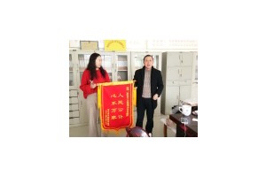 江西宜丰：潭山镇农村妇女家门口免费学月嫂技能