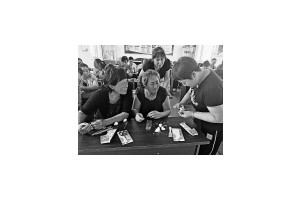 赛场风帆竞 奋楫逐浪高——全国人社窗口单位业务技能练兵比武省际邀请赛侧记