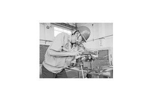 四川大英：召开农民工服务平台建设培训会