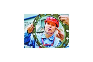 江西：推进人才差别化评价