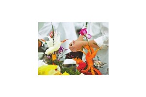 内蒙古自治区启动综合型职业培训基地建设