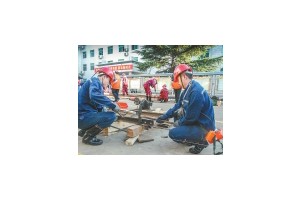 重庆扶贫向乡村人才振兴吹响“集结号”