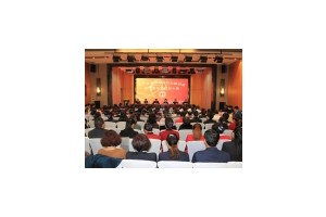 广西：第五届农民工技能大赛圆满落幕