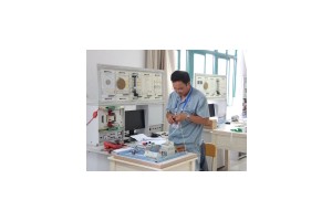 安徽安庆：大观区代表队在2018年安庆市职业技能竞赛中再创佳绩