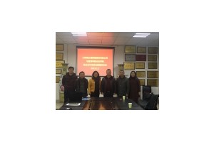 一根绣花针 串起三千脱贫娘子军