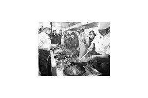 安徽谯城：就业技能培训政策本月起有重大调整